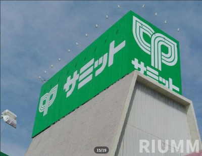 【周辺】 | Ｇｌｕｃｋ江原町