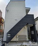 Ｇｌｕｃｋ江原町の画像