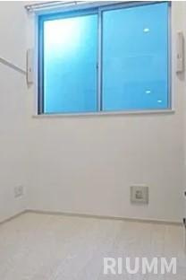 【居間・リビング】 | Ｇｌｕｃｋ江原町