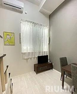 【内装】 | Ｇｌｕｃｋ江原町