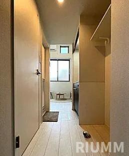 【その他】 | Ｇｌｕｃｋ江原町