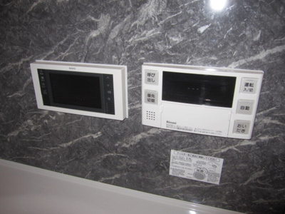 【設備】 | ファームヴィレッジ三番館 | イメージ写真です。