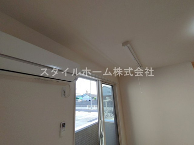 【その他】 | ファームヴィレッジ三番館 | イメージ写真です。