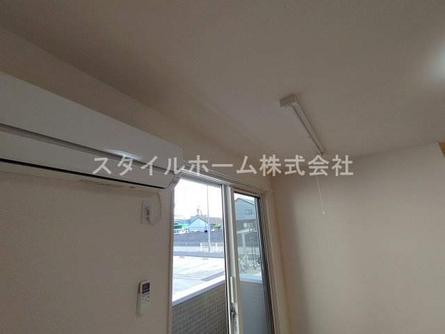 【その他】 | ファームヴィレッジ三番館 | イメージ写真です。