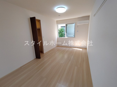 【その他】 | ファームヴィレッジ三番館 | イメージ写真です。