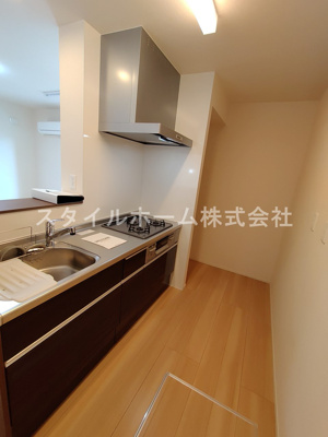 【その他】 | ファームヴィレッジ三番館 | イメージ写真です。