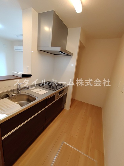 【その他】 | ファームヴィレッジ三番館 | イメージ写真です。