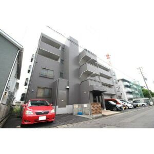 ウイングヒルズ