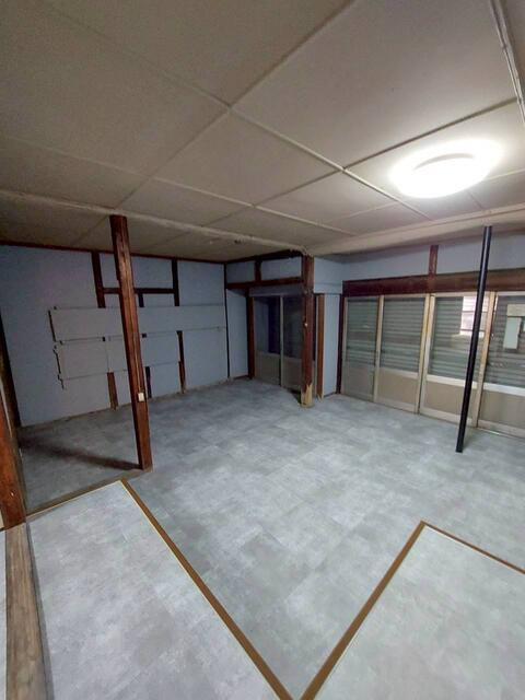 名古屋市南区本星崎町字町の中古一戸建のその他| 