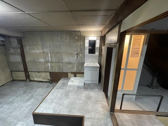 名古屋市南区本星崎町字町の中古一戸建のその他| 