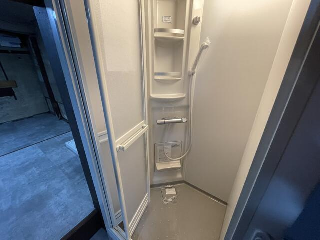 名古屋市南区本星崎町字町の中古一戸建のその他| 