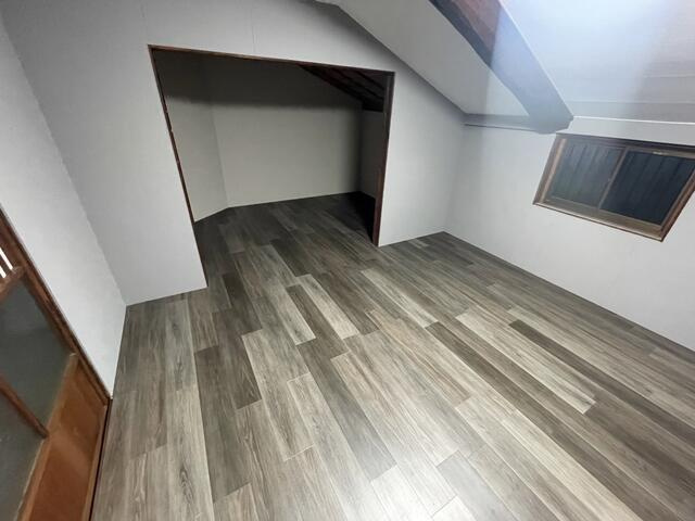 名古屋市南区本星崎町字町の中古一戸建の洋室| 