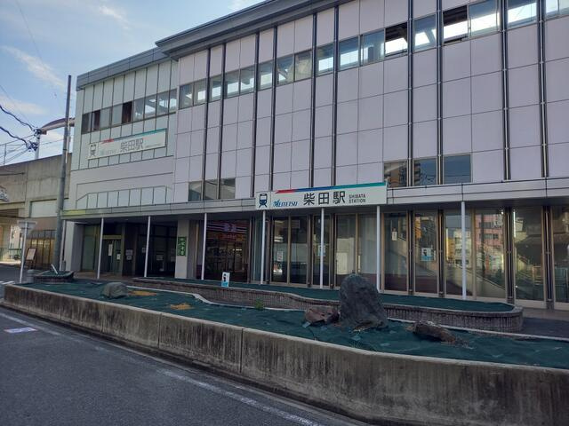 名古屋市南区天白町３丁目の売地の周辺|名古屋鉄道常滑線「…まで1,380m 