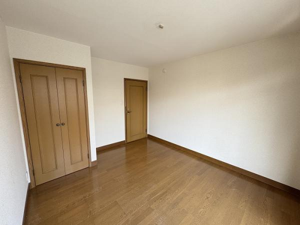 名古屋市名東区上菅２丁目の中古一戸建の洋室|洋室2 