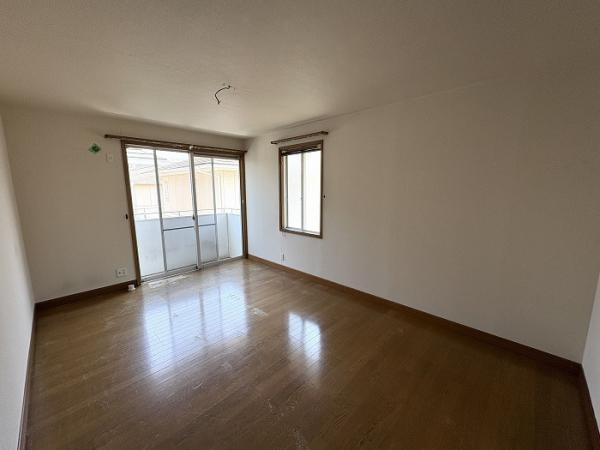 名古屋市名東区上菅２丁目の中古一戸建のその他|洋室3 