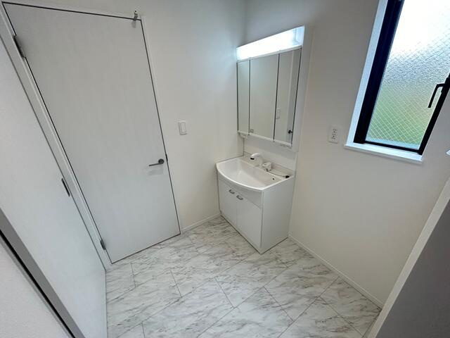 名古屋市守山区大字中志段味字東荒古の新築一戸建のその他|★敷地広々約６８坪！駐車３台… 