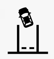 名古屋市中川区中須町字桜井の新築一戸建のその他|間口７．５ｍ以上　前面道路６… 