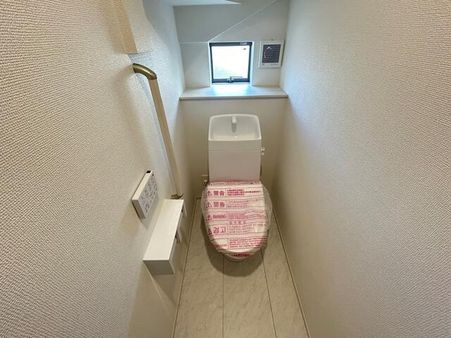 名古屋市守山区大字中志段味字曲畷の新築一戸建のその他|★子育てグリーン対象物件！★ 