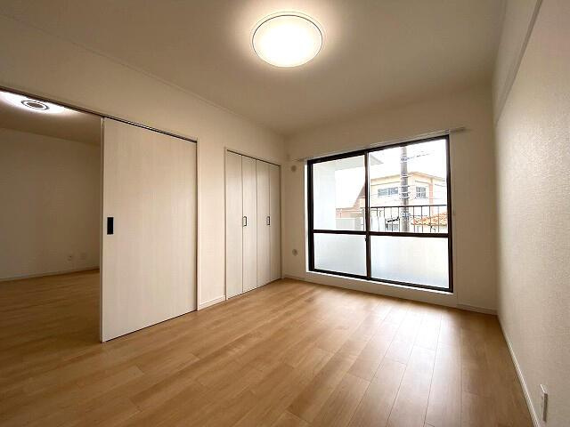 名古屋市天白区八事山の中古マンションのその他| 