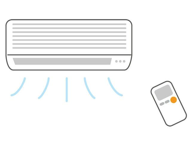 名古屋市天白区八事山の中古マンションの区画図|満額でご成約の場合、エアコン… 
