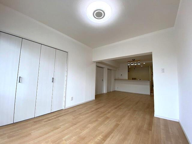 名古屋市天白区八事山の中古マンションのその他| 