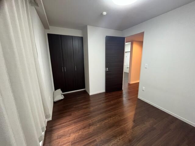 名古屋市瑞穂区田辺通２丁目の中古マンションのその他| 