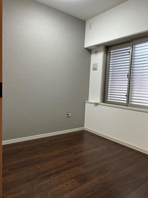 名古屋市瑞穂区田辺通２丁目の中古マンションの洋室| 