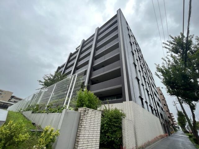 名古屋市瑞穂区田辺通２丁目の中古マンションのその他| 