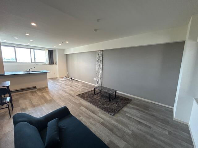 名古屋市瑞穂区田辺通２丁目の中古マンションのその他| 