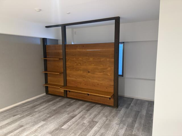 名古屋市瑞穂区田辺通２丁目の中古マンションのその他| 