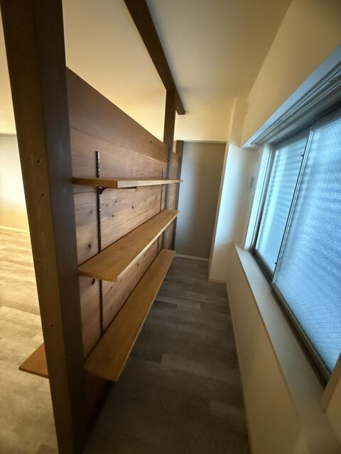 名古屋市瑞穂区田辺通２丁目の中古マンションのその他| 