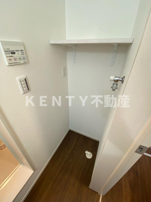 【設備】 | ＭＥＬＤＩＡ蒲田Ⅲ