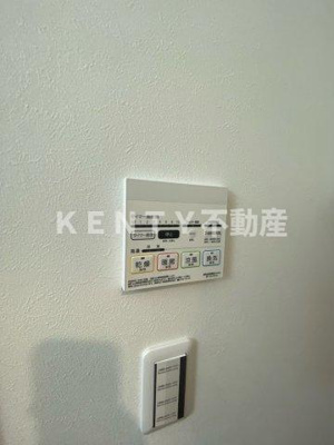 【設備】 | ＭＥＬＤＩＡ蒲田Ⅲ