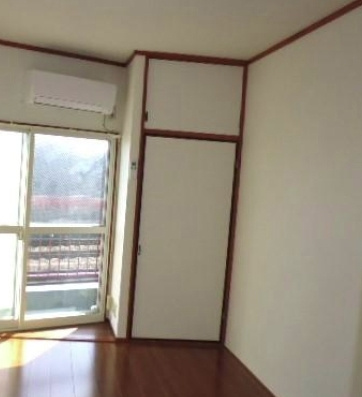 【収納】 | 吉祥寺ビル