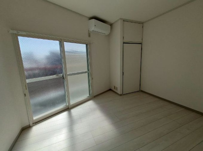 【居間・リビング】 | 吉祥寺ビル