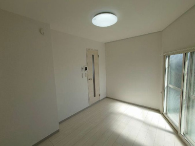 【居間・リビング】 | 吉祥寺ビル