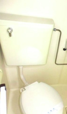 【設備】 | 吉祥寺ビル