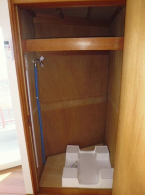 【その他】 | 吉祥寺ビル