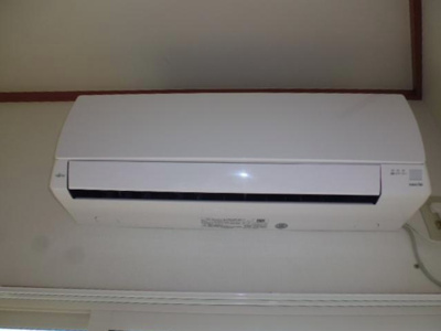 【設備】 | 吉祥寺ビル