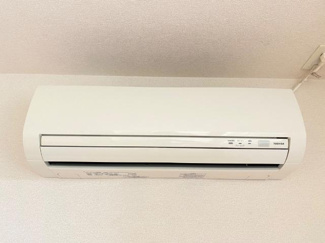 【設備】 | Forest Court S（フォレストコートエス） | 室内設備