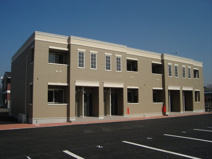 Forest Court S（フォレストコートエス）の画像