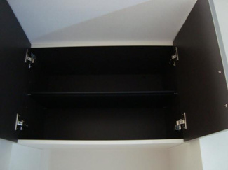 【収納】 | コモド　ピノ　Ⅳ | 玄関収納