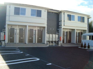 コモド　ピノ　Ⅳの画像