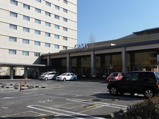 【周辺】 | コモド　ピノ　Ⅳ | CASAつくばエポカル店まで2,177ｍ