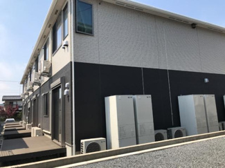 【外観】 | Tommy  Residence（トミーレジデンス） | 外観写真（昼）