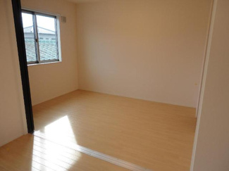 【内装】 | Tommy  Residence（トミーレジデンス） | 室内