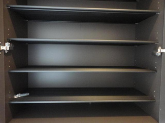 【収納】 | Tommy  Residence（トミーレジデンス） | 収納