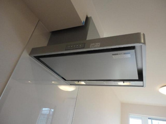 【キッチン】 | Tommy  Residence（トミーレジデンス） | キッチン