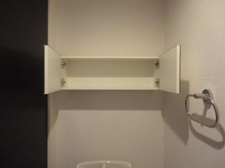 【収納】 | Tommy  Residence（トミーレジデンス） | 収納