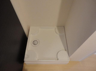 【設備】 | Tommy  Residence（トミーレジデンス） | 室内設備